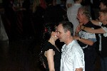 2005 11 01 diabolo 096
